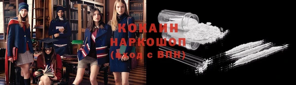 ECSTASY Богородицк