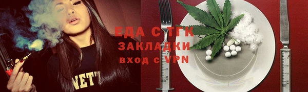 гидра Богородск