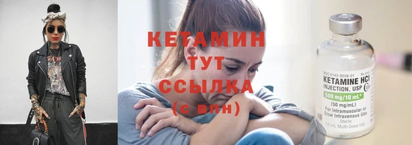 ECSTASY Богородицк