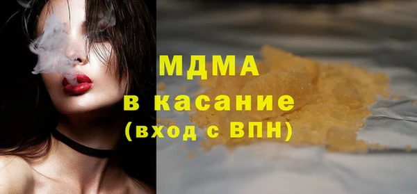 гидра Богородск