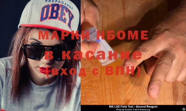 мдпв Богданович