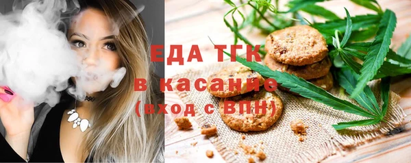 мдпв Богданович