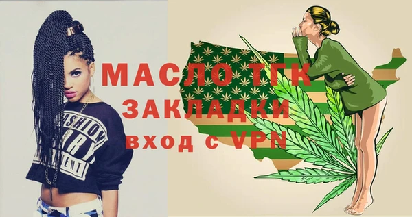 ECSTASY Богородицк