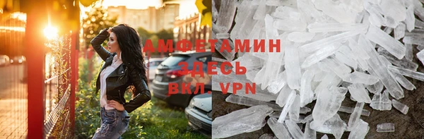 ECSTASY Богородицк