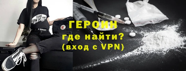 мдпв Богданович
