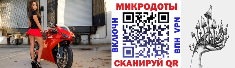 Псилоцибиновые грибы Magic Shrooms  мега tor  Дзержинский 